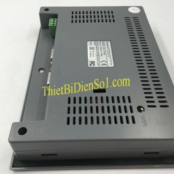 Màn hình Samkoom SK 070HE Cty Thiết Bị Điện Số 1