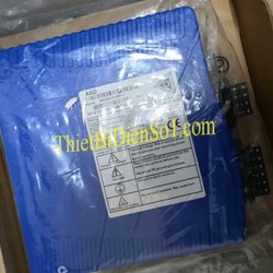 Servo driver Akribis ASD240 0309S1J1 Cty Thiết Bị Điện Số 1