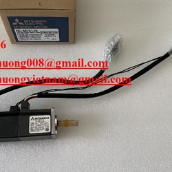 Động cơ Mitsubishi HC MFS13B chính hãng Hoàng Anh Phương