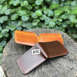 Kinh Ví Da Nam Vốn Từ 3 Triệu