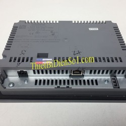 Màn hình Siemens 6AV6647 0AB11 3AX0 Cty Thiết Bị Điện Số 1