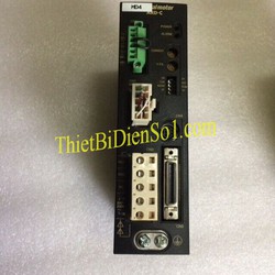ARD C Bộ điều khiển Oriental Motor Cty Thiết Bị Điện Số 1