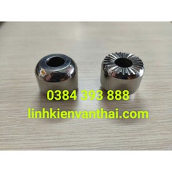 Miếng tiếp điện máy cắt dây EDM/ M009/ MITSUBISHI