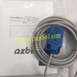Cảm biến tiệm cận Azbil FL2 4D6H L5 Công Ty Thiết Bị Điện Số 1