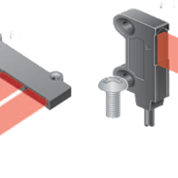 Sợi quang dạng dải rộng ( Model FT-A11)