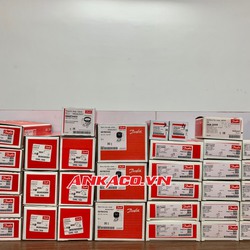 Bán phin lọc Danfoss DML 083 uy tín tại TP.hcm