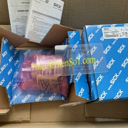 Encoder Sick A3M60B S4PB013X13 1038826 Cty Thiết Bị Điện Số 1