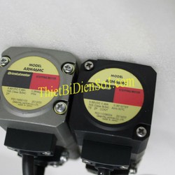 Động cơ Oriental Motor ARM46MC Cty Thiết Bị Điện Số 1