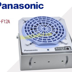 Quạt Panasonic ER FAPS Cty Thiết Bị Điện Số 1