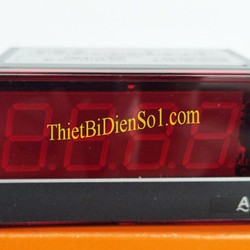 Đồng hồ AXE MM2 E43 20NB Cty Thiết Bị Điện Số 1