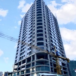 Căn góc căn hộ Vina2 Panorama giá Siêu đẹp