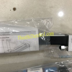 Xy lanh Festo DGC 12 70 G P A Cty Thiết Bị Điện Số 1