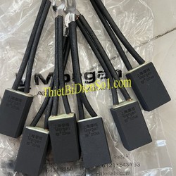 MS4620F1005/B