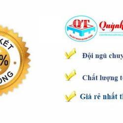 Mua bán pallet nhựa Kiên Giang