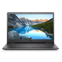 Laptop Dell dành cho học sinh giá chỉ 9.790.000đ