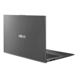 Laptop Asus touch giá cực kì ưu đãi: 11.990.000đ