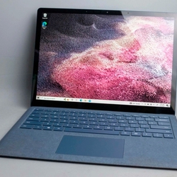 Surface Laptop 2 SSD 256GB Core I5 RAM 8GB 97% 19228