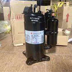 Mitsubishi RH313vagt