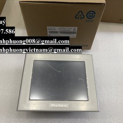 Màn Hình Cảm Ứng HMI Proface AGP3300 T1 D24 nhập khẩu mới 100%