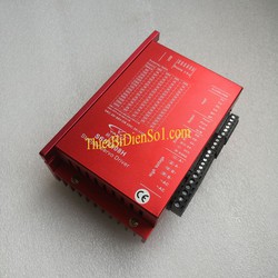 Bộ điều khiển servo Yako SSD2608H KZ28 Cty Thiết Bị Điện Số 1