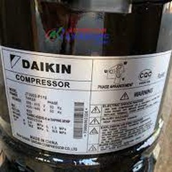 Máy Nén Daikin JT300 10HP