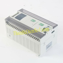 Bộ điều khiển lập trình PLC Xinje XD3 60R E Cty Thiết Bị Điện Số 1