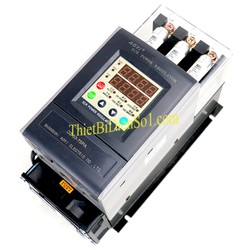 Bộ điều khiển Aoyi D5 33 250PA Cty Thiết Bị Điện Số 1