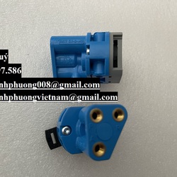 FESTO 6817 SV 3 M5 giá tốt tại Bình Dương