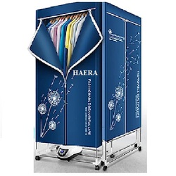 Máy sấy quần áo Coex CD 6106