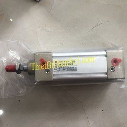 Xy lanh Norgren PRA/182080/M/160 Cty Thiết Bị Điện Số 1