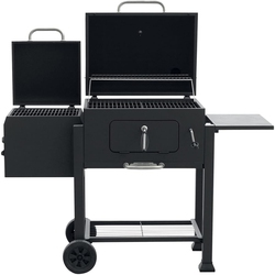 Bếp nướng bbq ngoài trời Landmann LM212 dùng gia đình, tiệc ngoài trời
