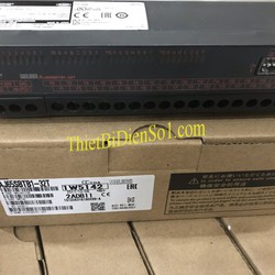 Module Mitsubishi AJ65SBTB1 32T Cty Thiết Bị Điện Số 1