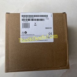 Mô đun Siemens 6ES7288 1CR30 0AA1 Cty Thiết Bị Điện Số 1