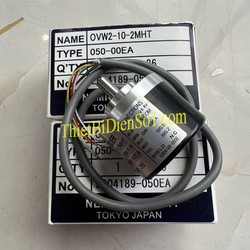 OVW2 10 2MHT Encoder Nemicon Cty Thiết Bị Điện Số 1