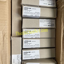IIM203 Cảm biến IFM giá tốt Cty Thiết Bị Điện Số 1