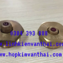 Đầu dẫn hướng đầu guide cho máy cắt nhiều lần