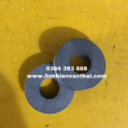 Hợp kim dẫn điện/ 25X10X6mm/ 1 viên/ 31g