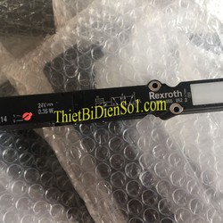 Van Aventics 0820055502 Cty Thiết Bị Điện Số 1