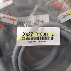 Cáp China XW2Z 0100FF L Cty Thiết Bị Điện Số 1