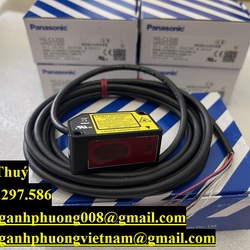 Cảm biến Panasonic HG C1200 Hoàng Anh Phương
