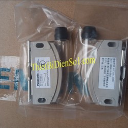 AZC11013HK01 Công tắc Panasonic Cty Thiết Bị Điện Số 1