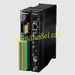 Bộ điều khiển Panasonic ANPV0242ADP Cty Thiết Bị Điện Số 1