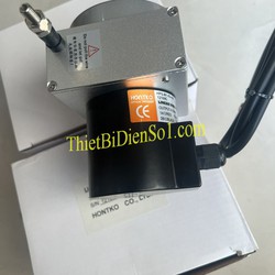 HPS M1 05 420 Encoder Hontko Cty Thiết Bị Điện Số 1