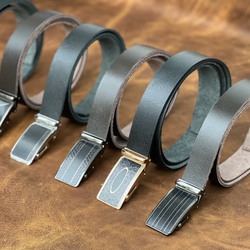 Thanh lý lô dây lưng miu mộc đi số lượng giá 95k