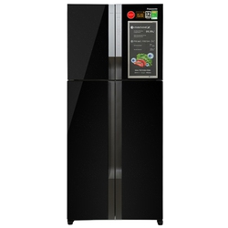 Tủ lạnh Panasonic DZ601VGKV, DZ601YGKV 550 lít Inverter