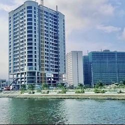 Quỹ căn Vina2 Panorama giá đặc biệt, view đẹp trực tiếp từ chủ đầu tư Vina2, nhận nhà ở ngay tháng 11