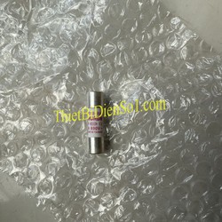 Cầu chì Chordn AG10 8A Cty Thiết Bị Điện Số 1