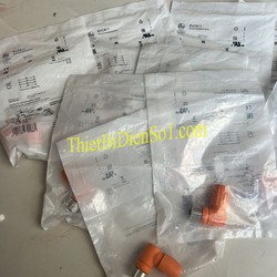 EVC811 Cảm biến IFM Cty Thiết Bị Điện Số 1