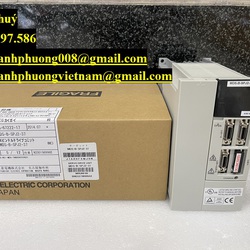 Mitsubishi MDS B SPJ2 37 giá tốt, giao hàng miễn phí toàn quốc
