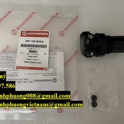 R07 200 RNKA Hàng Norgren giá tốt chính hãng